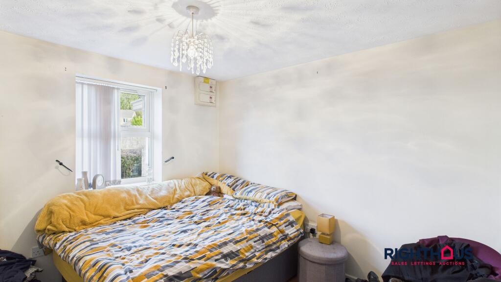 Additional image 12 of Harrogate Road, Bradford, BD10