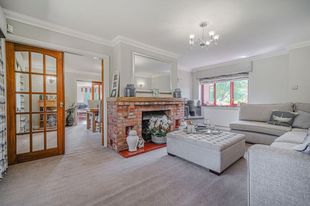 Additional image 7 of Malthouse Lane, Earlswood