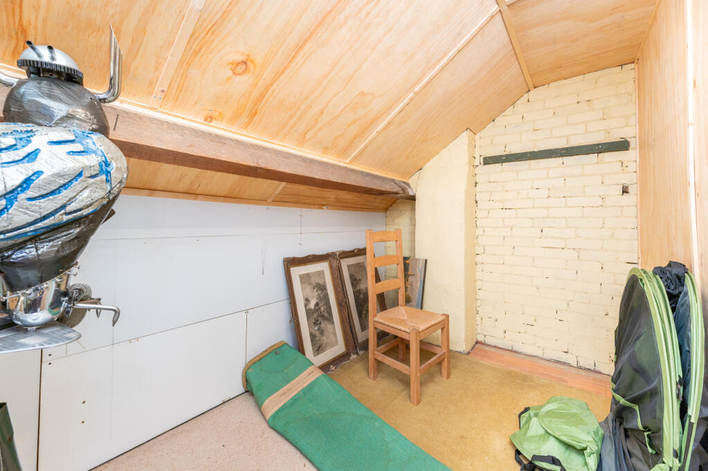 Additional image 27 of Ogden Lane, Denholme, Bradford, West Yorkshire, BD13