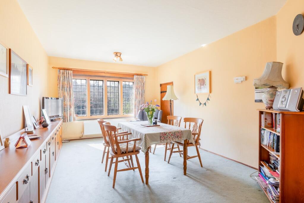 Additional image 25 of New Road, Henley-in-Arden, Warwickshire, B95