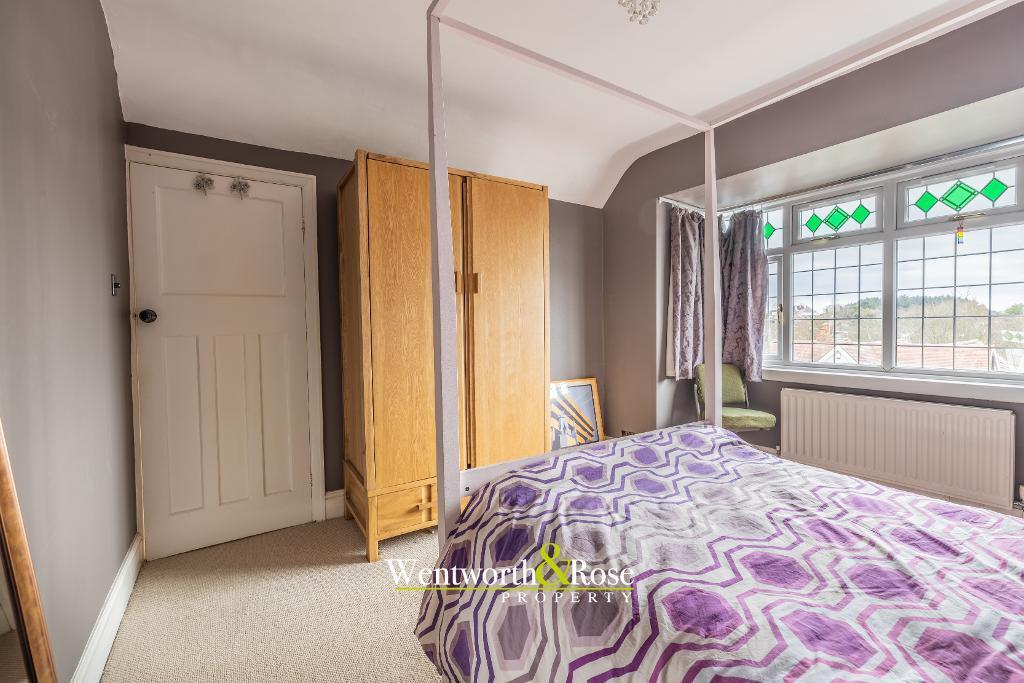 Additional image 16 of Reservoir Road, Cofton Hacket, B45 8PN