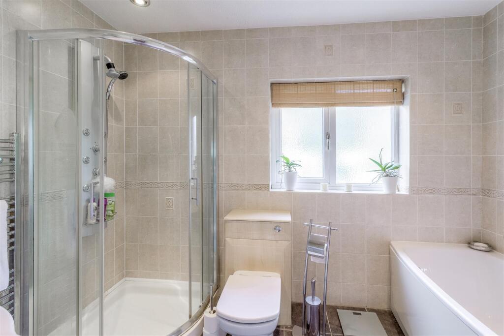 Additional image 21 of Hopwas Hill, Hopwas, B78