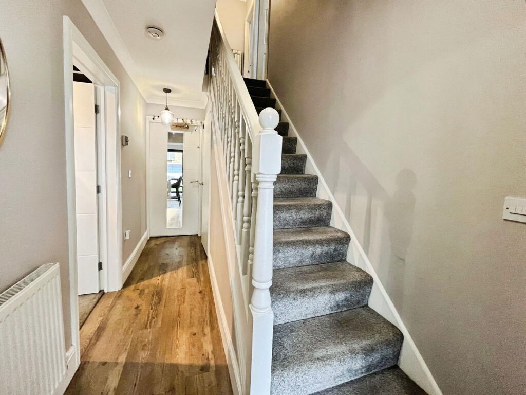 Additional image 15 of Agincourt Drive, Gilstead, Bingley, BD16 3JY