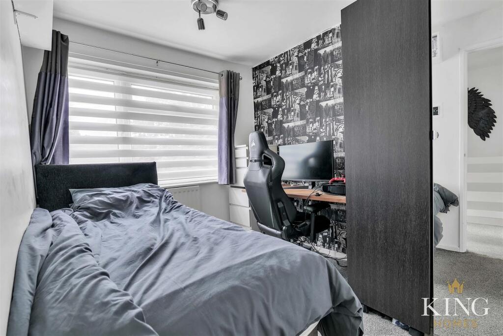 Additional image 11 of Cheswick Close, Winyates Green, Redditch, B98 0QQ