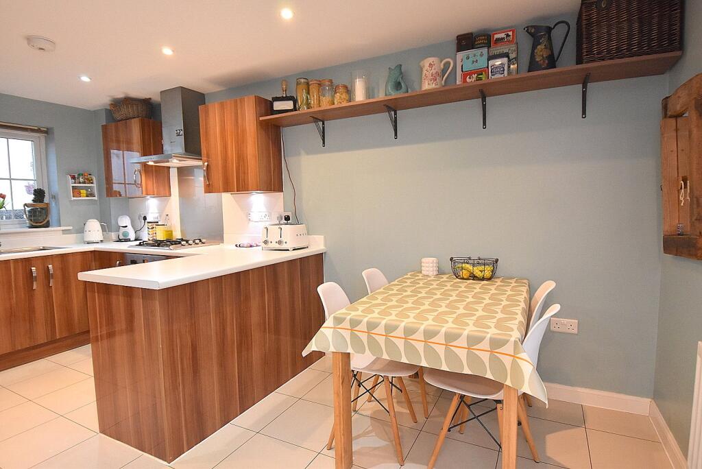 Additional image 6 of Atkins Hill, Wincanton, Somerset, BA9