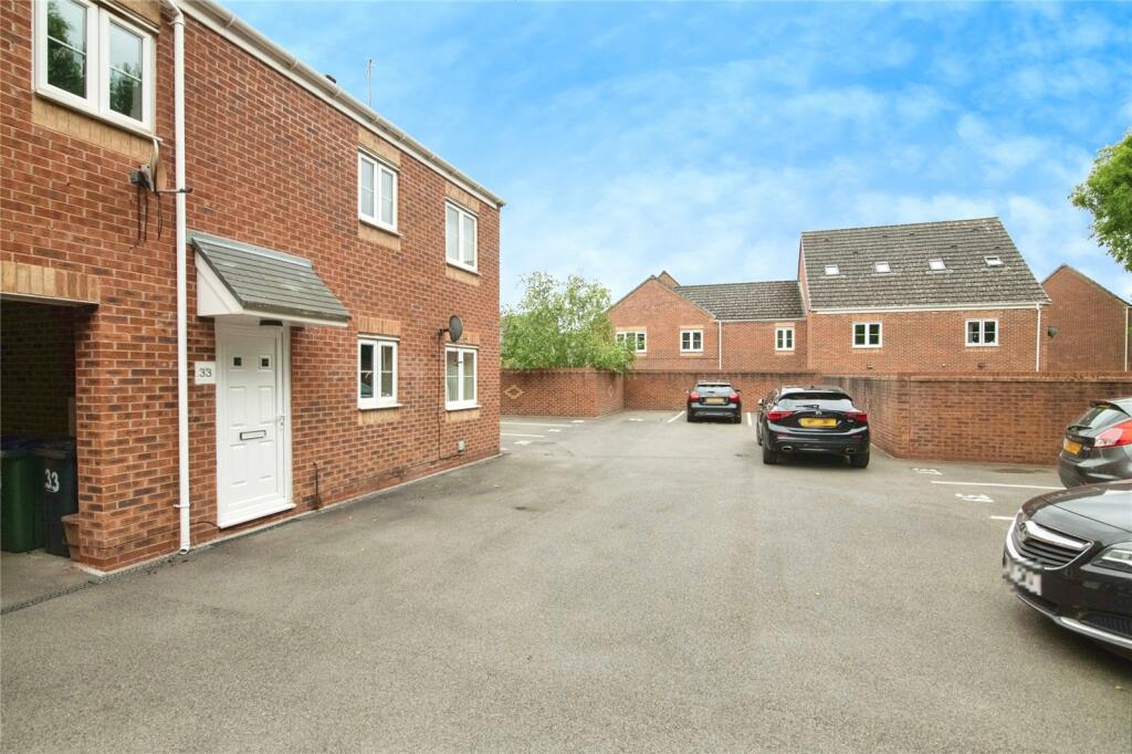 Additional image 6 of Mehdi Road, Oldbury, West Midlands, B69