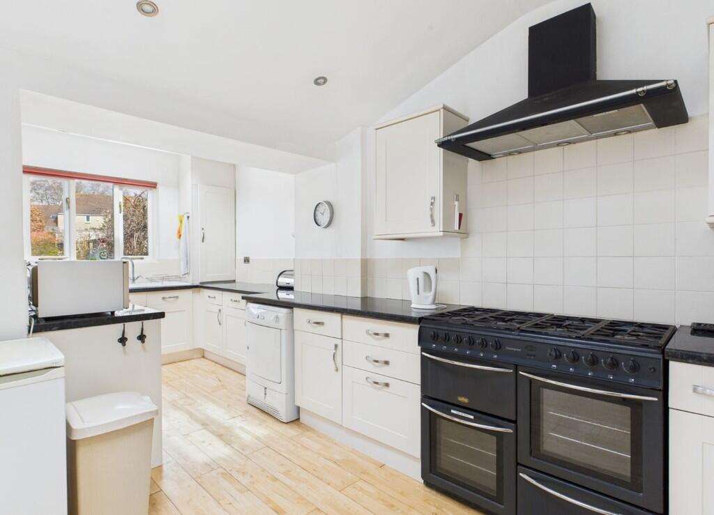 Additional image 10 of Yew Terrace, Claverton Down