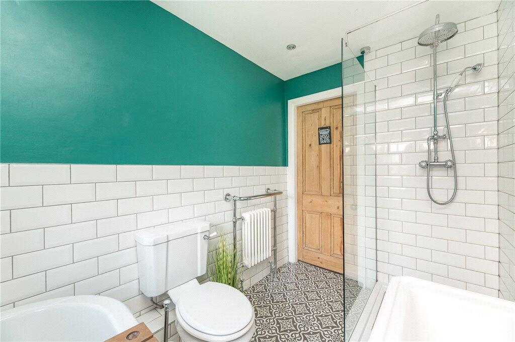 Additional image 27 of Wood View Lane Ends, Cullingworth, BD13