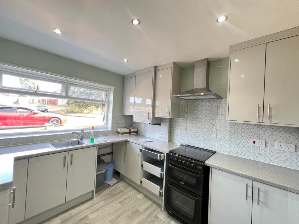 Additional image 7 of Hampshire Road, West Bromwich