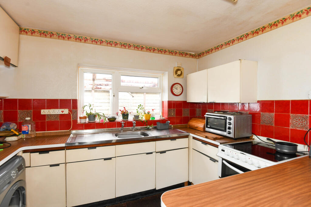 Additional image 6 of Greenway Gardens, Trowbridge