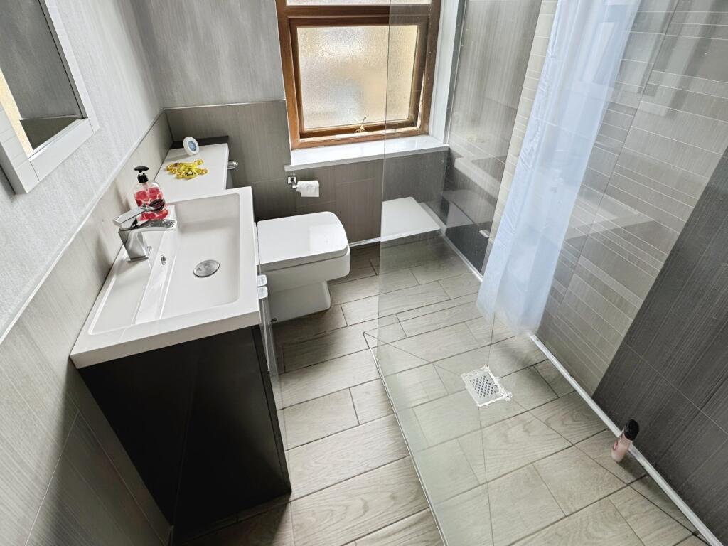 Additional image 6 of Whitechapel Road, Cleckheaton, BD19