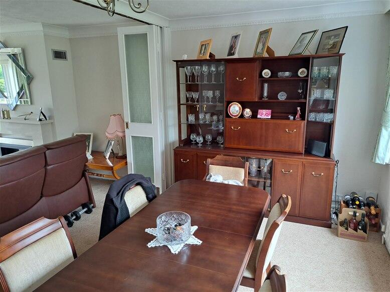 Additional image 5 of Kempson Avenue, Sutton Coldfield, B72