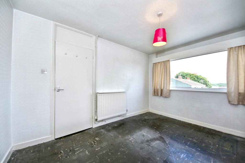 Additional image 9 of Broadfield Close, West Bromwich, B71