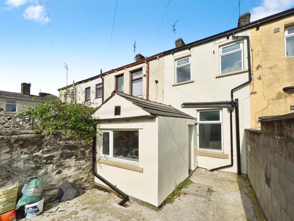 Additional image 4 of Spring Street, Rishton, BB1