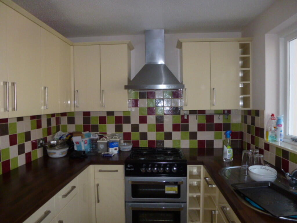 Additional image 3 of Gainsborough Way, Yeovil