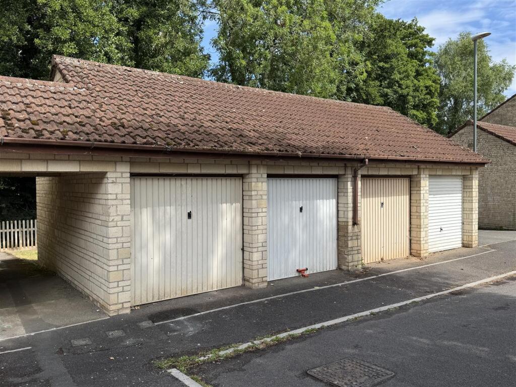 Additional image 3 of Wheelers Drive, Midsomer Norton