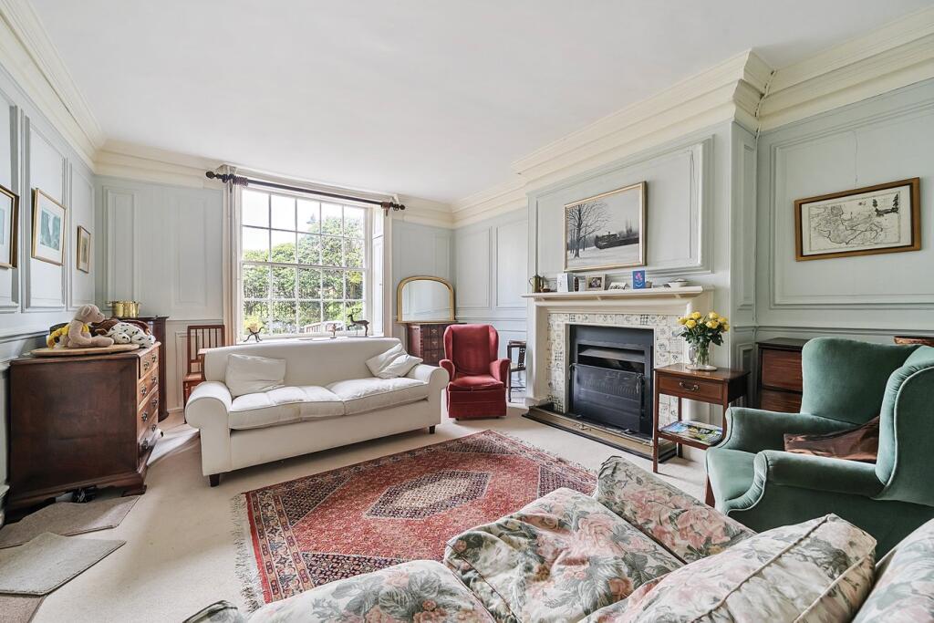 Additional image 7 of Cathedral Green, Wells, BA5