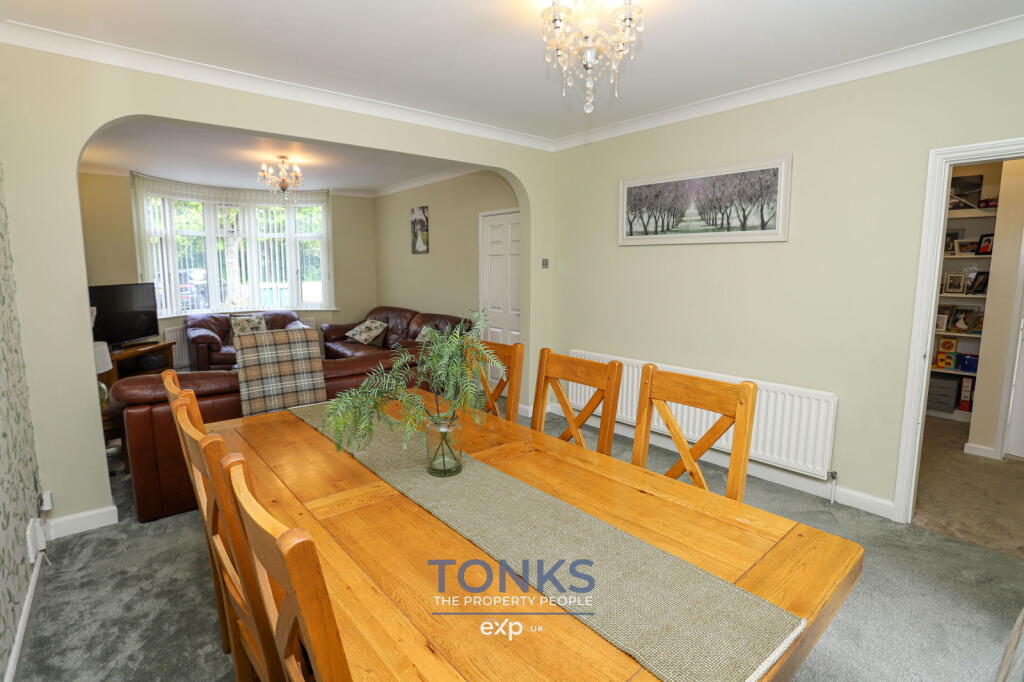 Additional image 9 of Wolverhampton Road, Oldbury, B68 8DD