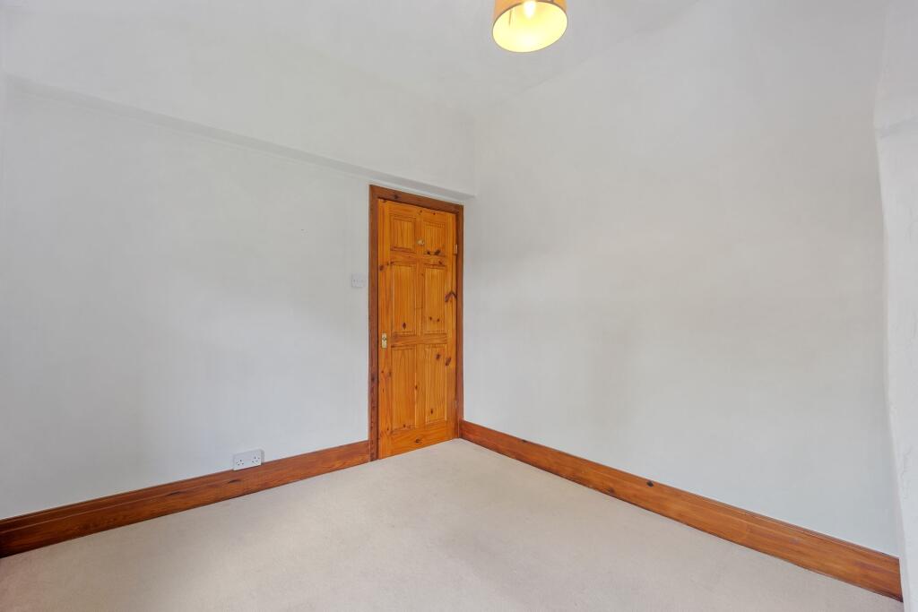 Additional image 35 of Glebe House, Townsend Fold, BB4 6 | Characterful 4-Bed Period Home with Riverside Garden & Gated Driveway