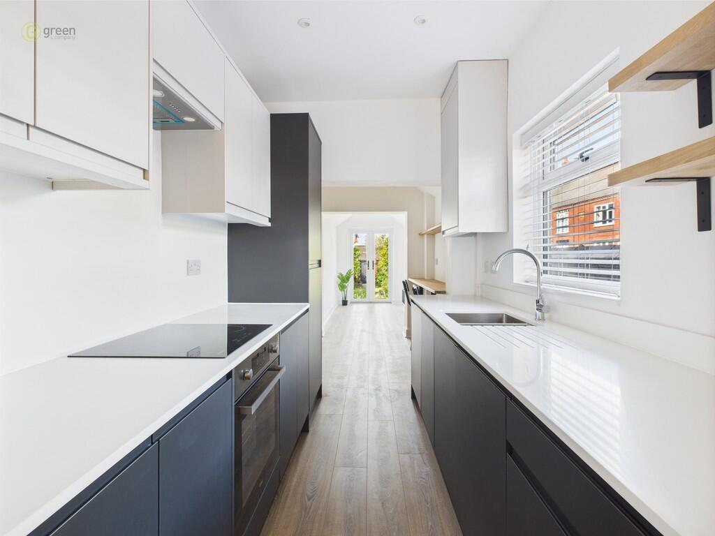 Additional image 22 of Glascote Road, Glascote