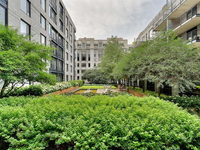 340 Rue du Champ-de-Mars|#501|Montréal (Ville-Marie), Quebec H2Y3Z8