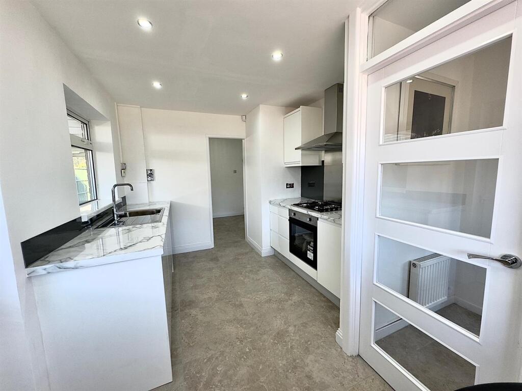 Additional image 4 of Heath Croft Road, Four Oaks