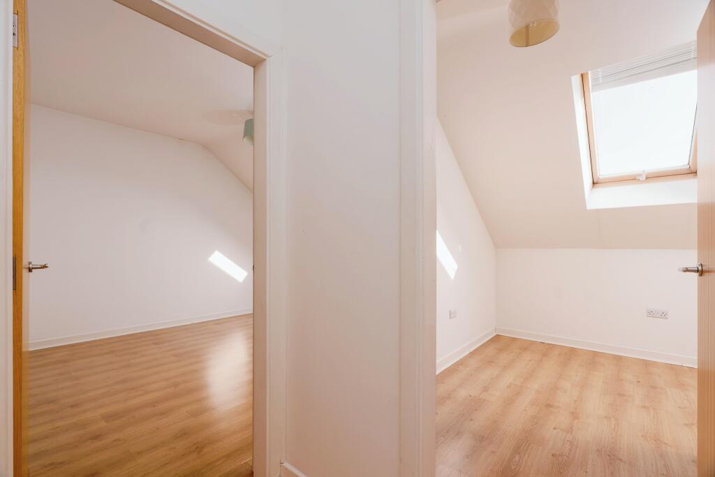 Additional image 12 of Imperial Court, Burnley, Lancashire, BB12