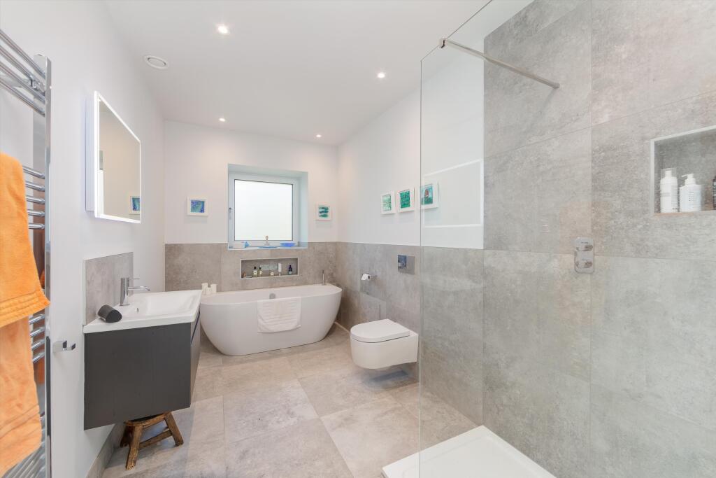 Additional image 17 of Potters Hill, Crockerton, Warminster, Wiltshire, BA12