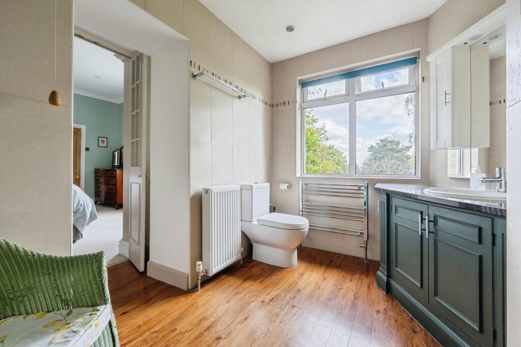 Additional image 15 of Glen Road, Bingley, West Yorkshire, BD16