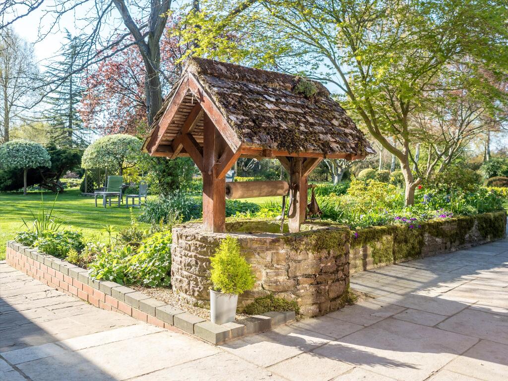 Additional image 34 of Whitley Hill, Henley-in-Arden, B95