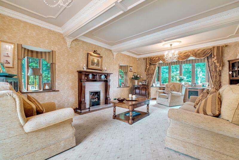 Additional image 5 of Moor Hall Drive, Four Oaks, Sutton Coldfield, B75 6LR