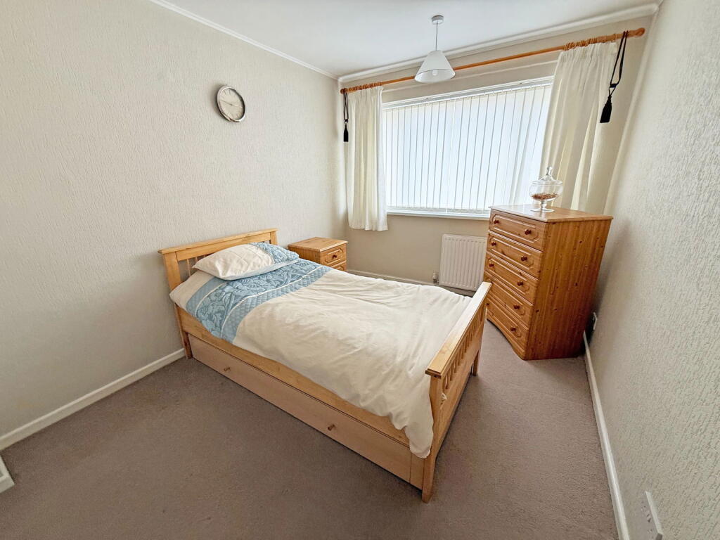 Additional image 5 of Oakwood Road, Hollywood, B47 5DY