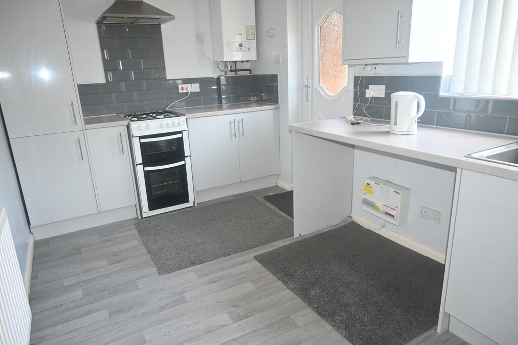 Additional image 8 of Ash Mews , Bradford