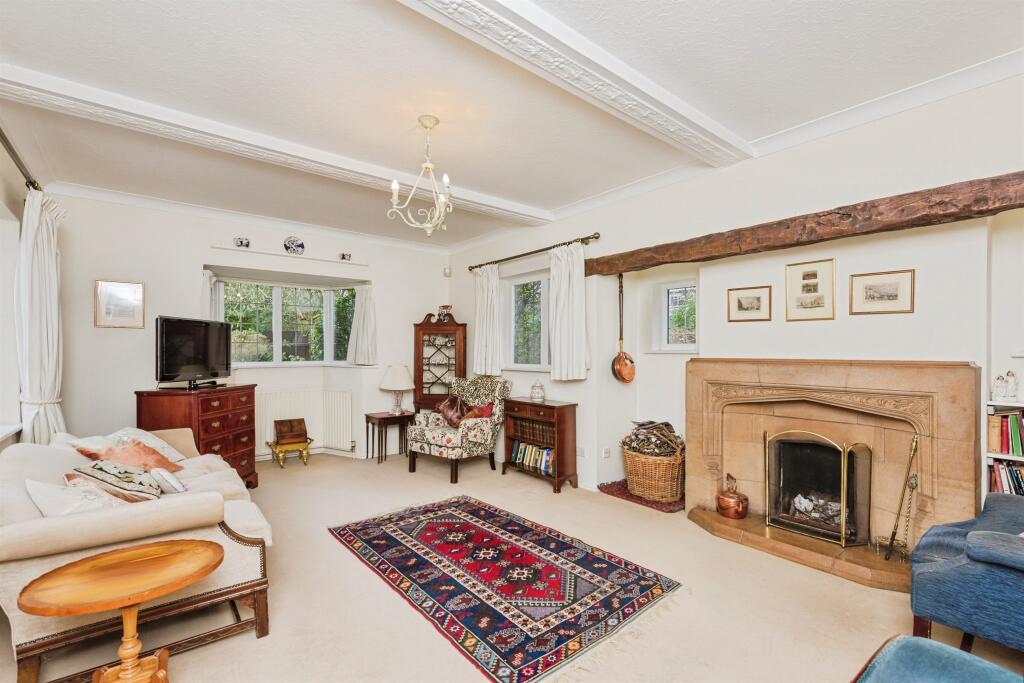 Additional image 4 of Oaklands Road, Sutton Coldfield