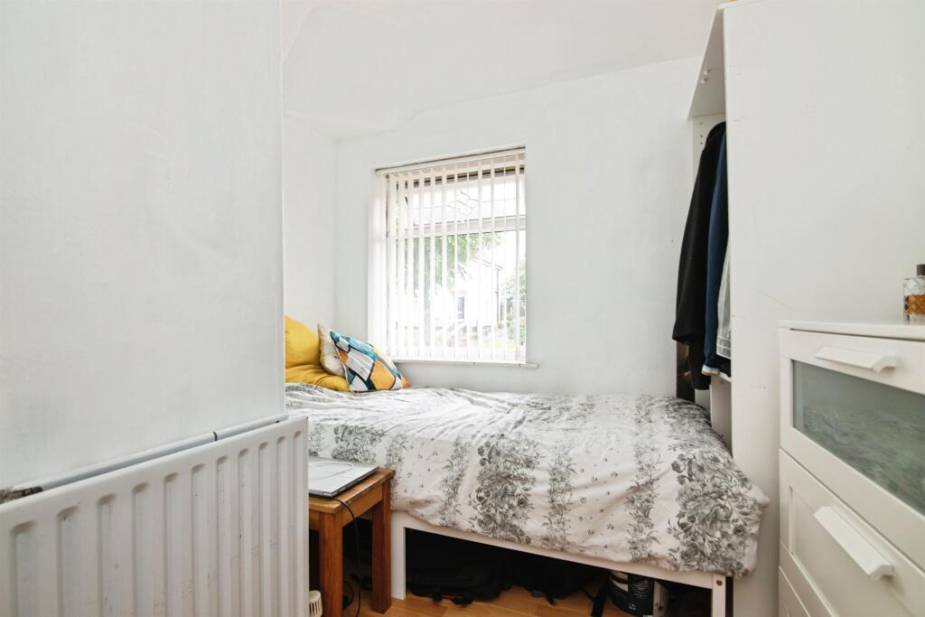 Additional image 20 of Hamilton Road, Smethwick