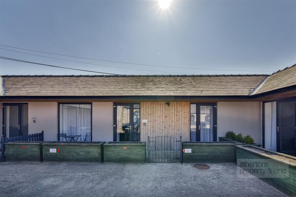 Additional image 56 of Dean Lane, Rossendale