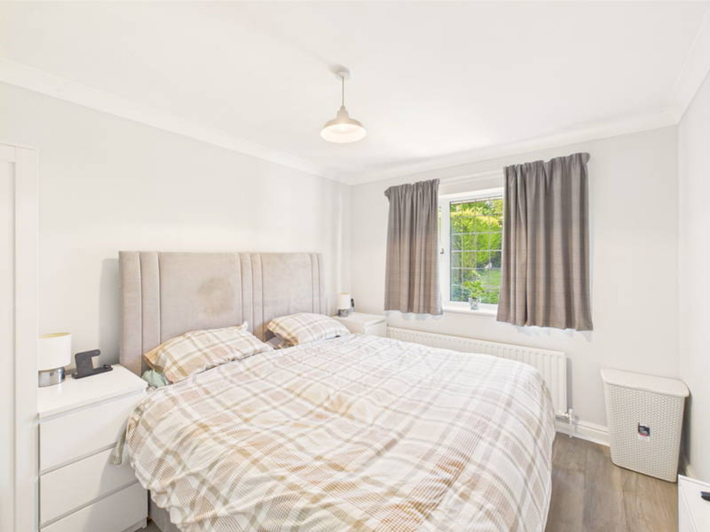 Additional image 5 of Cottage Gardens, Rednal, B45