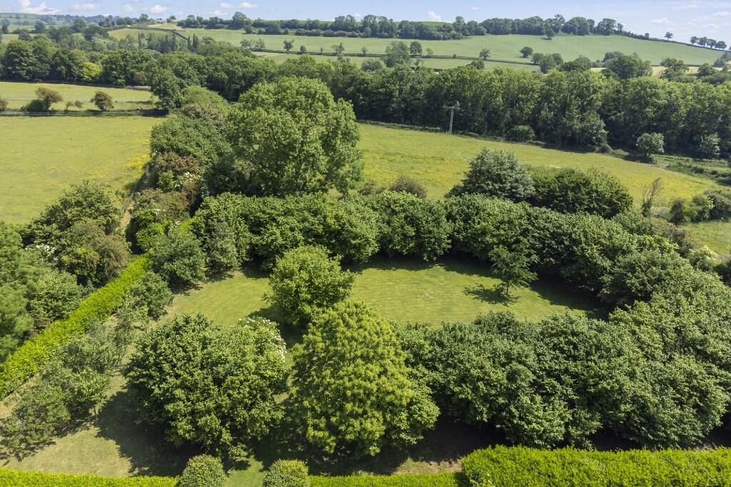 Additional image 32 of Bayford, Wincanton, BA9 9NL