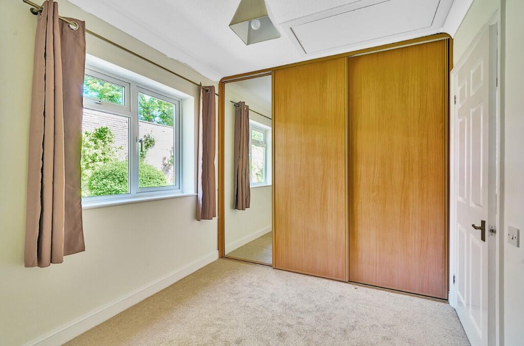 Additional image 9 of Shapway Lane, Evercreech, Shepton Mallet, BA4 6JS