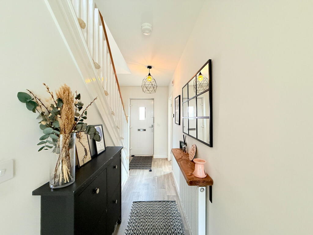 Additional image 9 of Noble Way, Cheswick Green