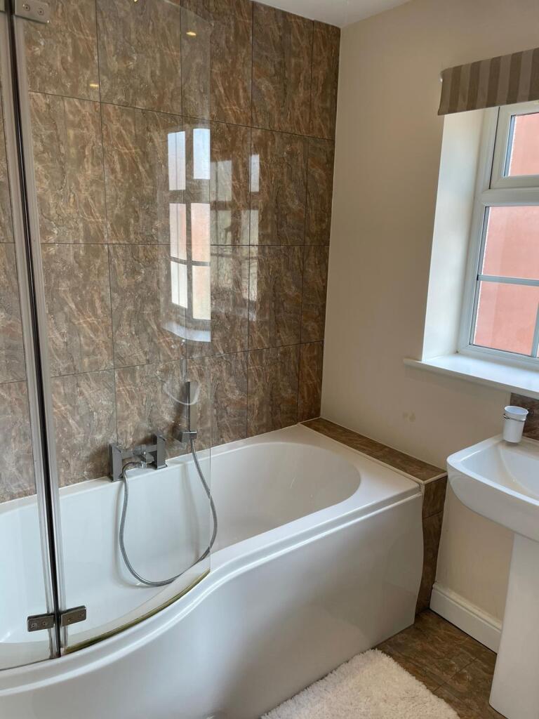 Additional image 8 of Unit 4, 261 Rectory Road, Sutton Coldfield, Birmingham, West Midlands, B75 7RY