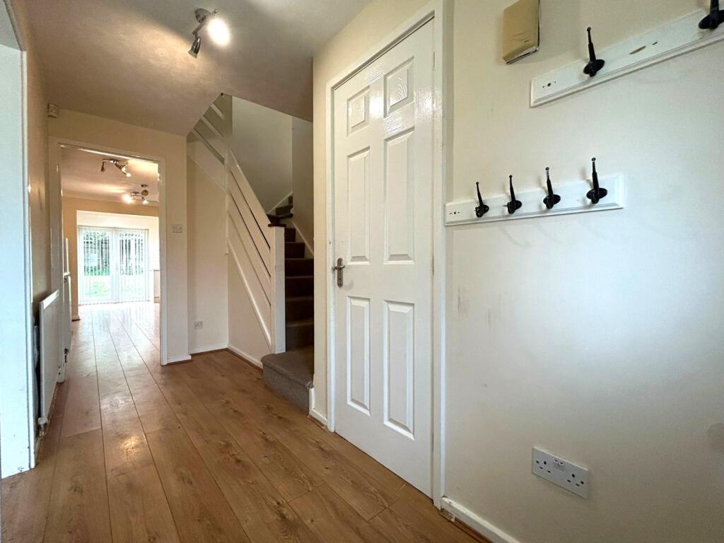 Additional image 11 of Worcester Lane, Sutton Coldfield, West Midlands, B75