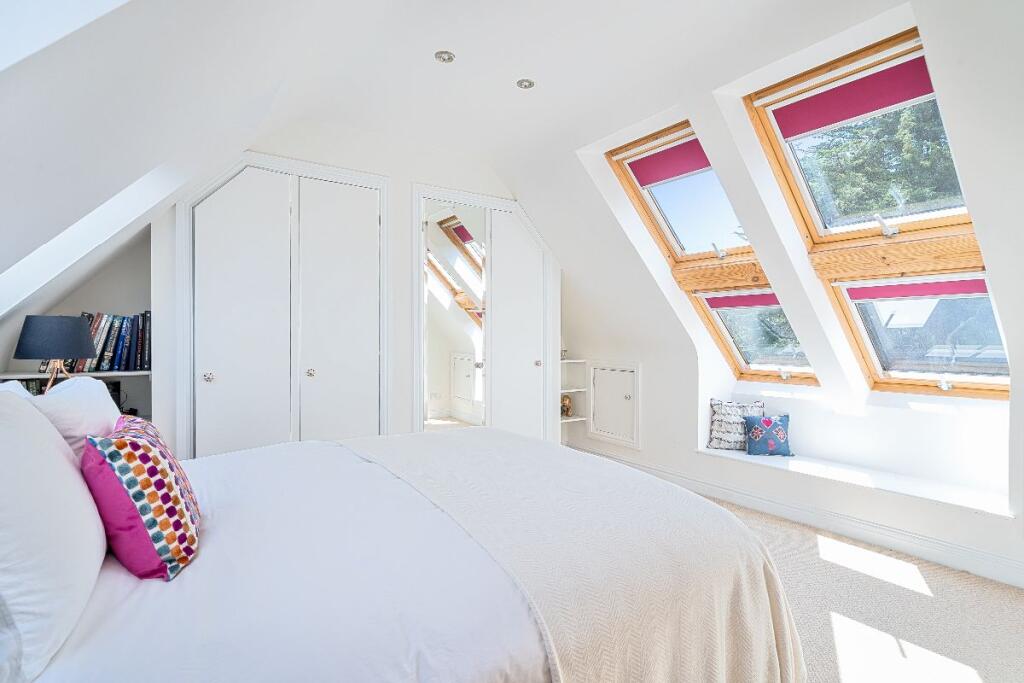 Additional image 17 of Rock Lane, Warminster