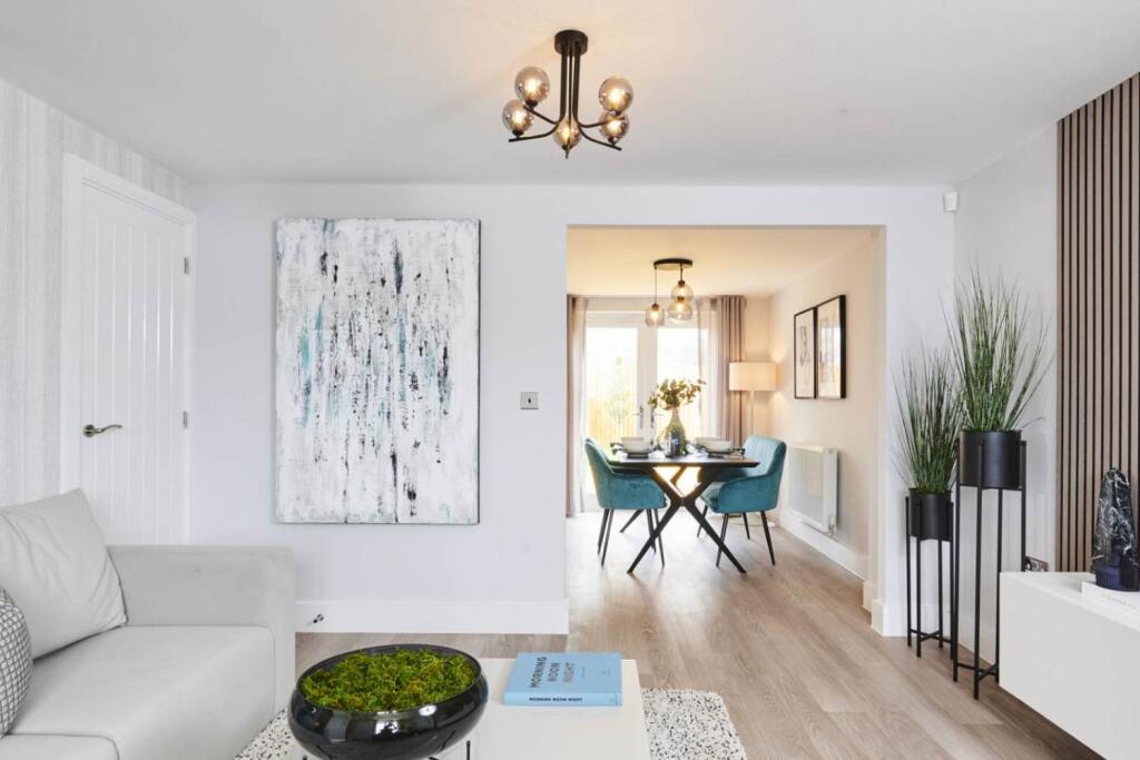 Additional image 10 of Bristol Road South,
Longbridge,
B45 9UA