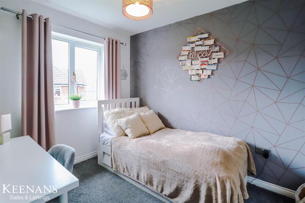 Additional image 24 of Bluebell Way, Huncoat, Accrington