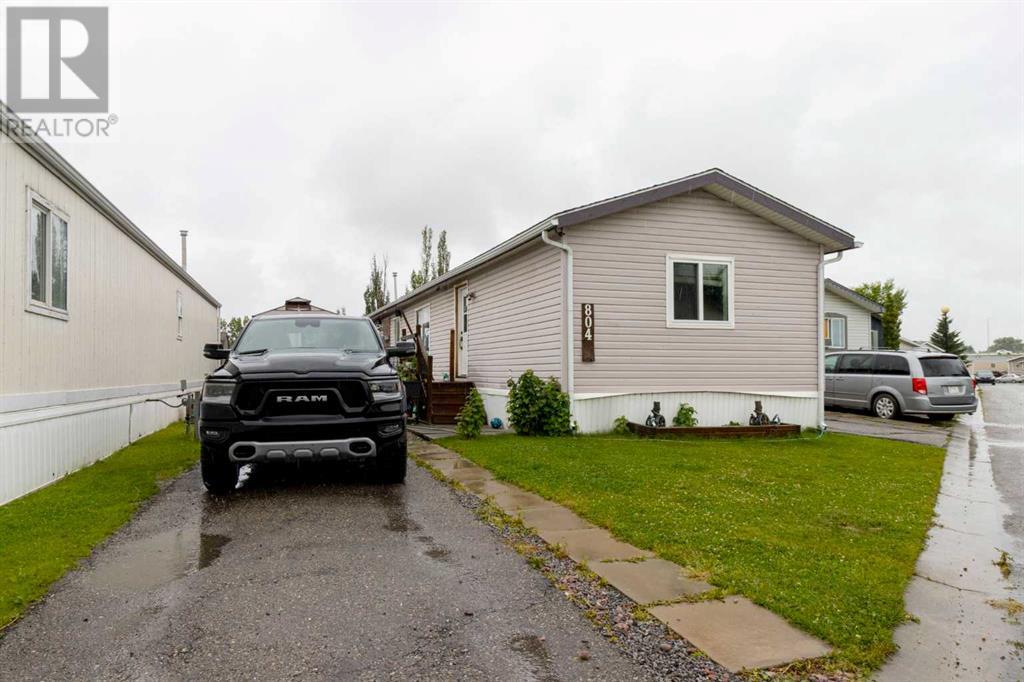 804, 1101 84 Street NE|Calgary, Alberta T2A7X2