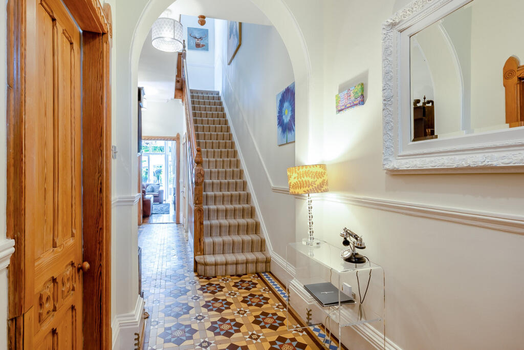 Additional image 43 of St. Bernards Road, Solihull, B92 7AU