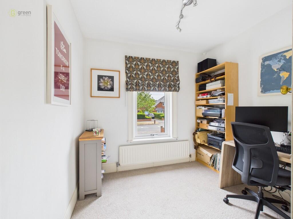 Additional image 10 of Comberford Road, Tamworth