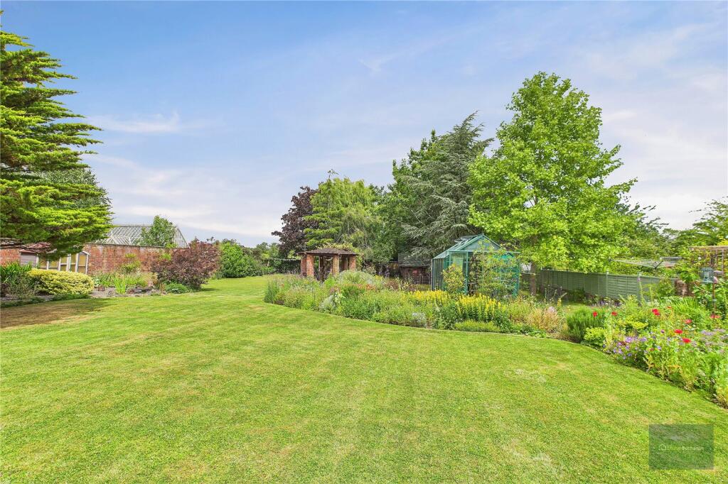 Additional image 41 of Victoria Road, Trowbridge