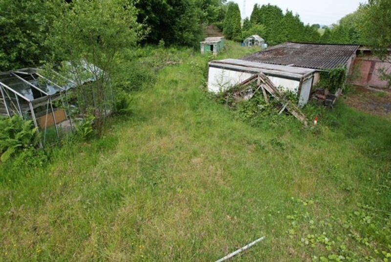 Additional image 7 of Land at Johnson road, Darwen